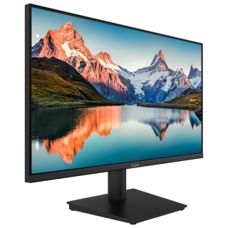 Casper M.C238F Monitör