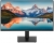 Casper M.C238F Monitör