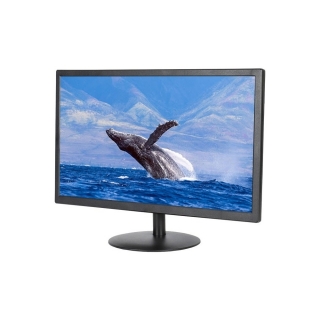 Avenir AV-M22A Monitör