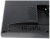 Avenir AV-M22A Monitör