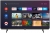 Grundig 50 GGU 7900 B Ultra HD (4K) TV