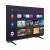 Grundig 50 GGU 7900 B Ultra HD (4K) TV