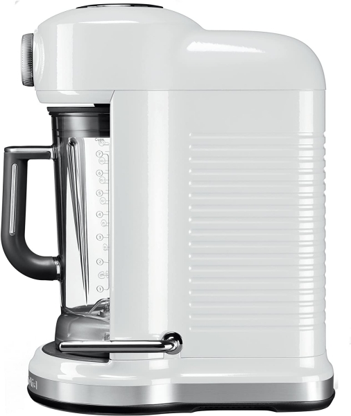 KitchenAid 5KSB5075EWH Blender
