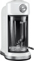 KitchenAid 5KSB5075EWH resim