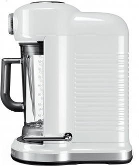 KitchenAid 5KSB5075EWH Blender