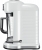 KitchenAid 5KSB5075EWH Blender