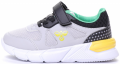 Hummel Star Jr. (900129-1100) Çocuk Spor Ayakkabı