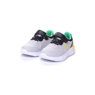 Hummel Star Jr. Çocuk Spor Ayakkabı