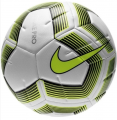 Nike Strike Pro resim