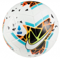 Nike Serie A Strike resim