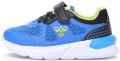 Hummel Star Jr. (900129-7019) Çocuk Spor Ayakkabı