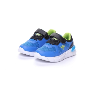 Hummel Star Jr. Çocuk Spor Ayakkabı