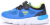 Hummel Star Jr. Çocuk Spor Ayakkabı