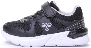 Hummel Star Jr. Çocuk Spor Ayakkabı