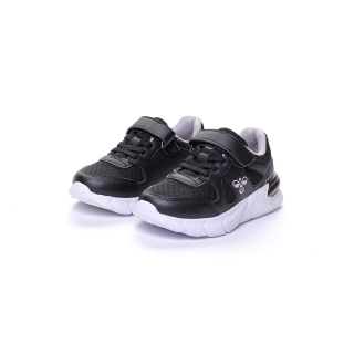 Hummel Star Jr. Çocuk Spor Ayakkabı