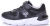 Hummel Star Jr. Çocuk Spor Ayakkabı