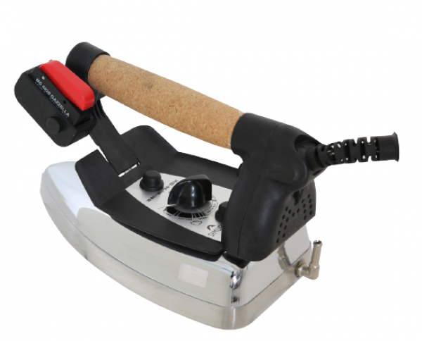 Silter Simurg SIM/200 Buharlı Ütü