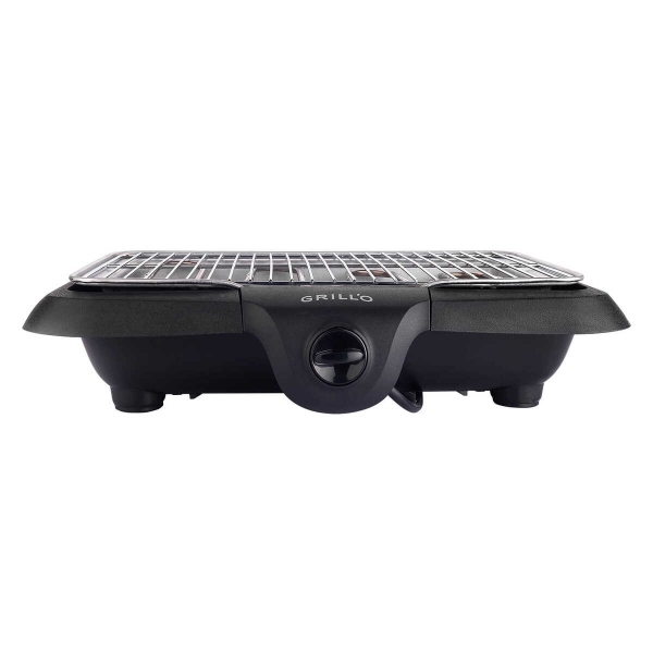 Grill'o GR572 BBQ Elektrikli Izgara