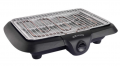 Grill'o GR572 BBQ resim