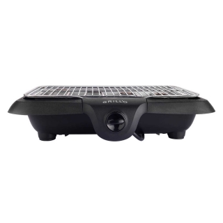 Grill'o GR572 BBQ Elektrikli Izgara