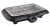 Grill'o GR572 BBQ Elektrikli Izgara