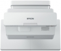 Epson EB-725W resim