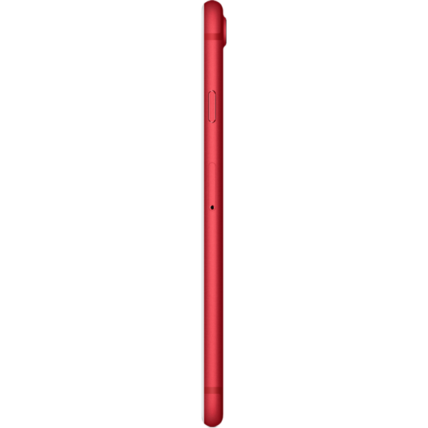 Apple iPhone 7 (PRODUCT)RED
