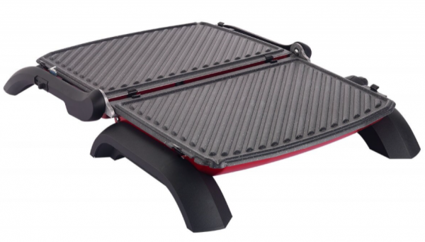 Grill'o GR280 Panini Grill Tost Makinesi