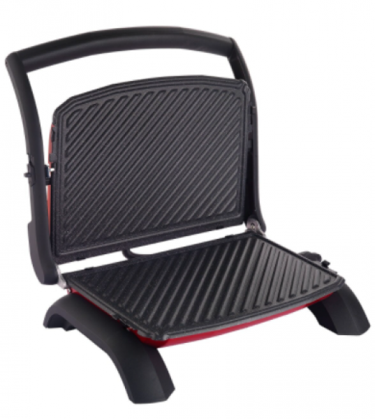 Grill'o GR280 Panini Grill Tost Makinesi