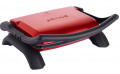 Grill'o GR280 Panini Grill resim