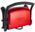 Grill'o GR280 Panini Grill Tost Makinesi