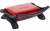 Grill'o GR280 Panini Grill Tost Makinesi