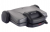 Grill'o GR380 Contact Grill Tost Makinesi