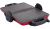Grill'o GR380 Contact Grill Tost Makinesi