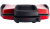 Grill'o GR380 Contact Grill Tost Makinesi