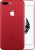 Apple iPhone 7 Plus (PRODUCT)RED Special Edition