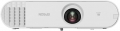 Epson EB-U50 resim