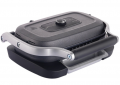 Grill'o GR621 Healthy Grill resim