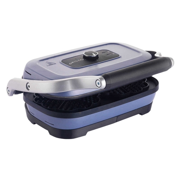 Grill'o GR632 Waffle Maker Waffle Makinesi