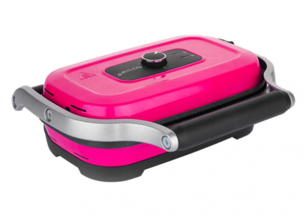 Grill'o GR632 Waffle Maker Waffle Makinesi