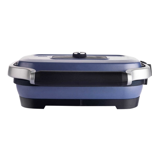 Grill'o GR632 Waffle Maker Waffle Makinesi