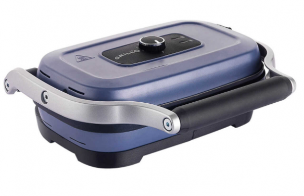Grill'o GR632 Waffle Maker Waffle Makinesi