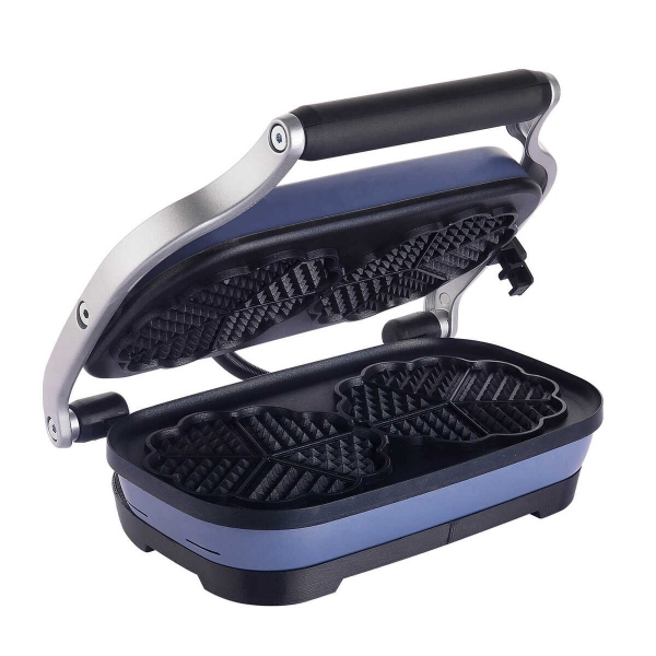 Grill'o GR632 Waffle Maker Waffle Makinesi