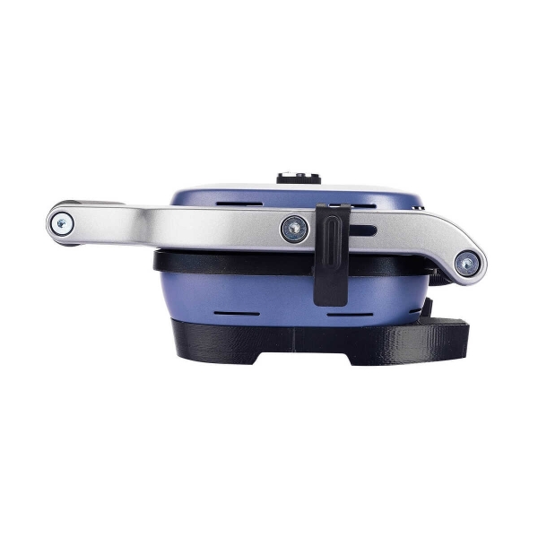 Grill'o GR632 Waffle Maker Waffle Makinesi