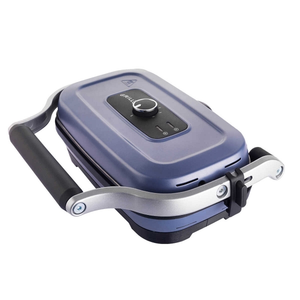 Grill'o GR632 Waffle Maker Waffle Makinesi