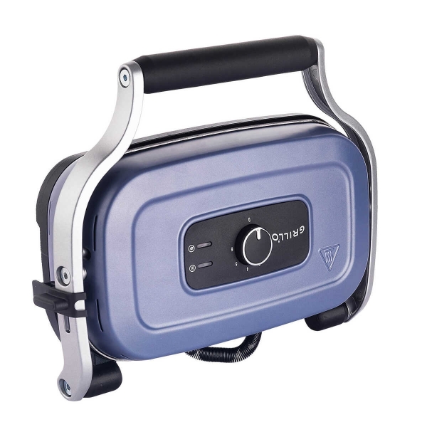Grill'o GR632 Waffle Maker Waffle Makinesi