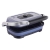 Grill'o GR632 Waffle Maker Waffle Makinesi