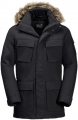 Jack Wolfskin Glacier Canyon resim
