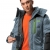 Jack Wolfskin The Cook Erkek Şişme Parka