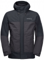 Jack Wolfskin DNA Supernova 3in1 resim